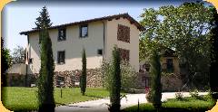 barnpoggiolo