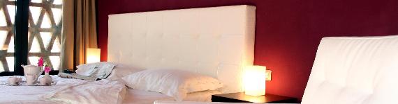 rooms beb Poggiolo delle Rose di Impruneta