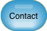 contact mobile