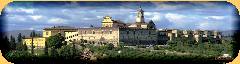 Certosa di Firenze