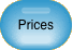prices mobile
