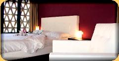 room4