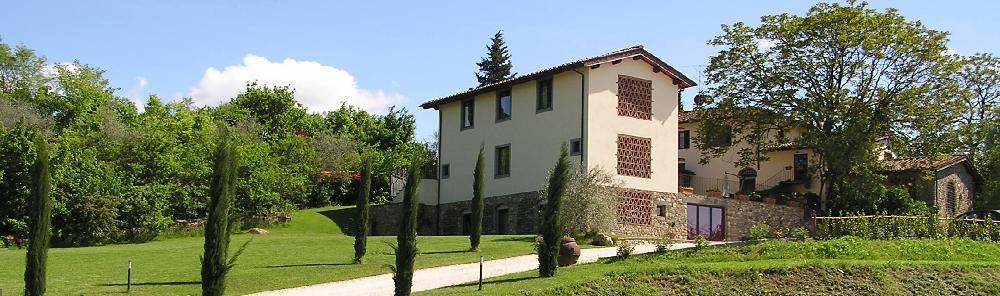 view b&b