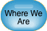 where we are mobile